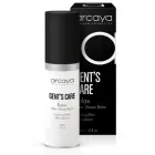 Gent's Care Relax After Shave Balm