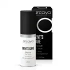 Gent's Care Rescue Eye Serum