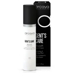 Gent's Care Reyouth Face Cream