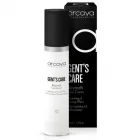 Gent's Care Reyouth Face Cream