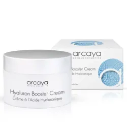 Hyaluron Booster