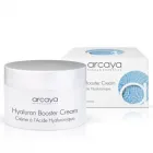Hyaluron Booster