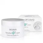 Sensitive Plus Cream