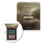 Святковий набір 2025 "Luxury Miracle Set" (10*2мл.)