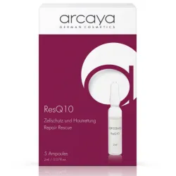 ResQ10