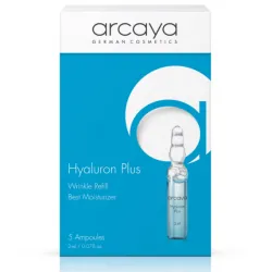 Hyaluron Plus