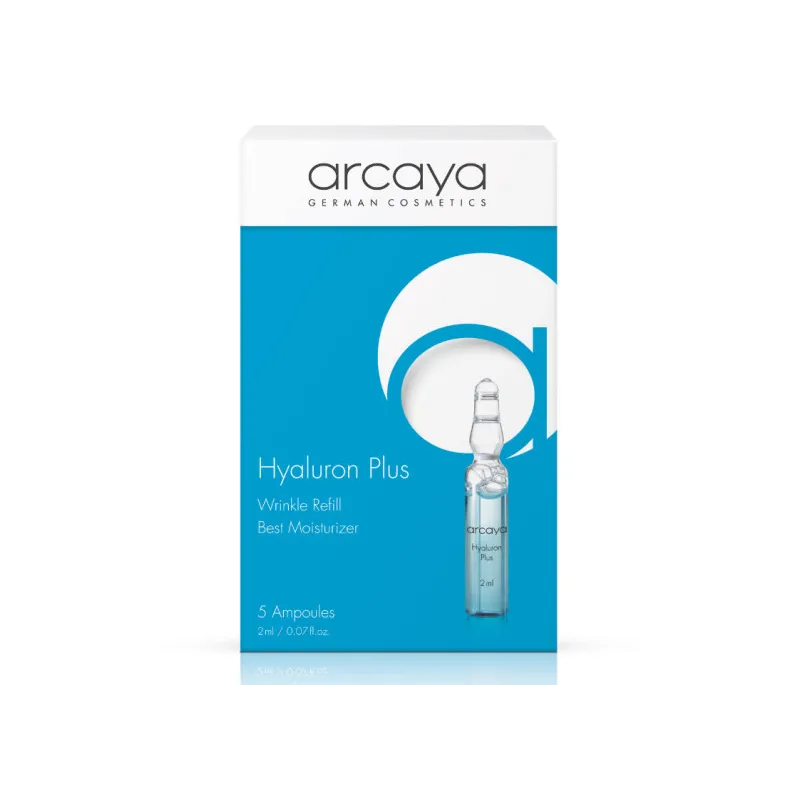 Hyaluron Plus