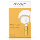 Multi Vitamin