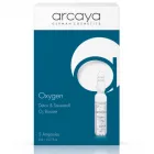 Oxygen