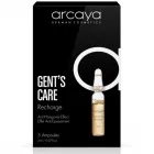 Gents Care Recharge