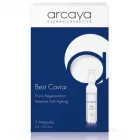 Best Caviar