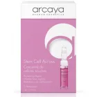 Stem Cells Actives