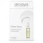 White Vision