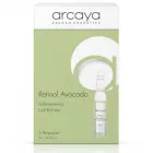 Retinol&Avocado