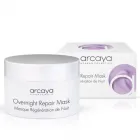 Overnight Repair Mask