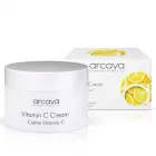 Vitamin C Cream