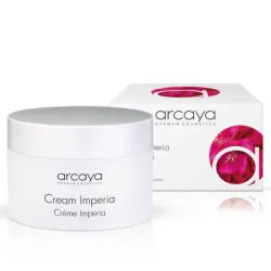 Cream Imperia