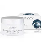 Anti-Ageing Night Cream