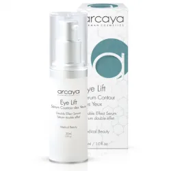 Eye Lift Serum