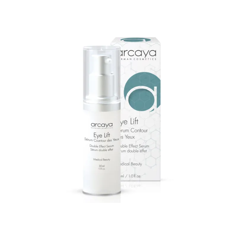 Eye Lift Serum