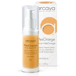 MesOrange Serum