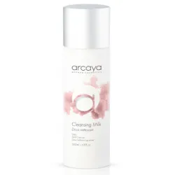 Cleansing Milk
