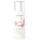 Cleansing Milk