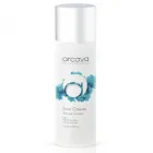 Tonic Caresse