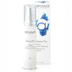 Derma Pro