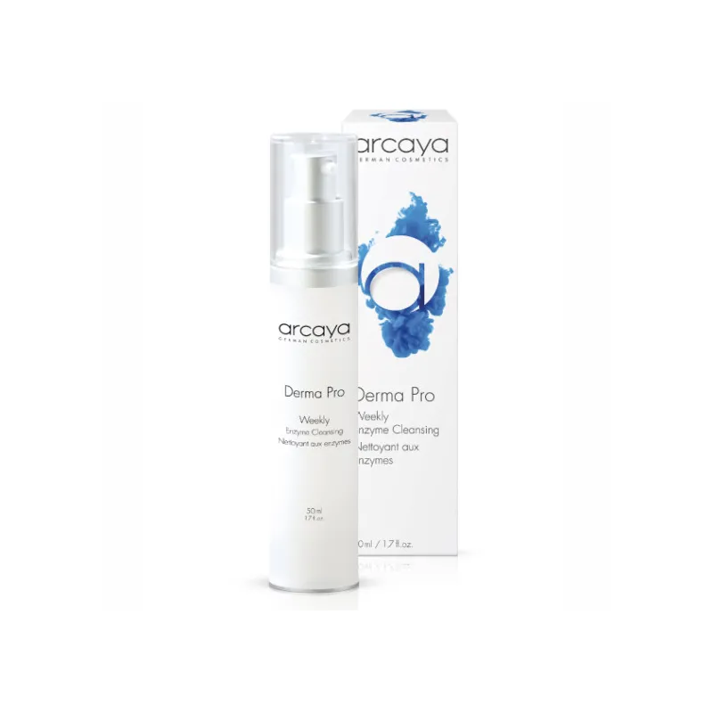 Derma Pro