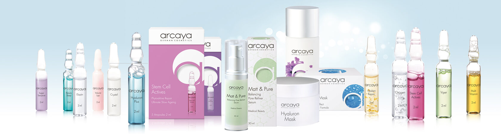arcaya_Shop-Slider_P.jpg